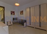 Rent Flat Malta Bugibba