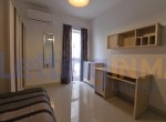 Rent Flat Malta Bugibba