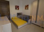 Rent Flat Malta Bugibba