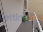 Rent Flat Malta Bugibba