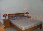 Birkirkara Rent Flat Malta