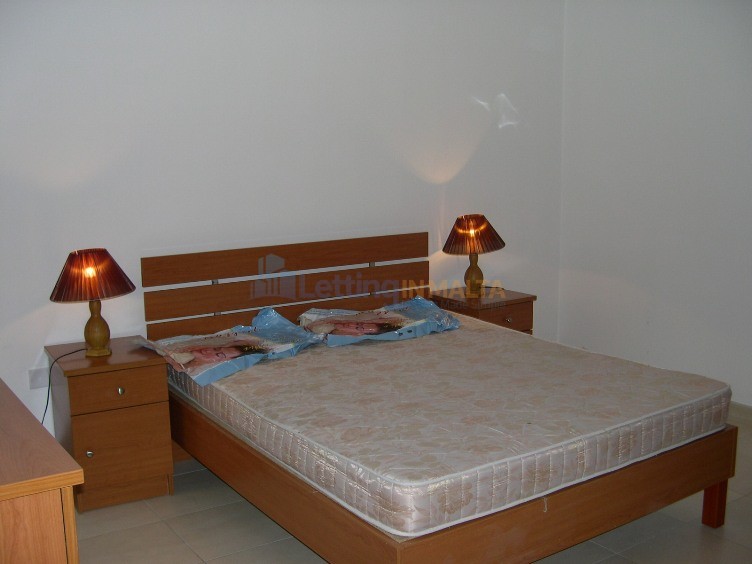 Birkirkara Rent Flat Malta