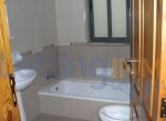 Birkirkara Rent Flat Malta