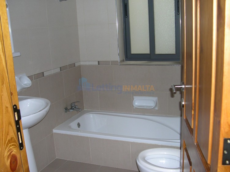 Birkirkara Rent Flat Malta