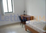 Birkirkara Rent Flat Malta