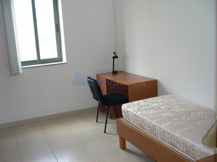 Birkirkara Rent Flat Malta