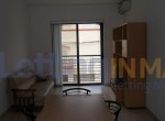 Birkirkara Rent Flat Malta