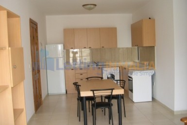 Birkirkara Rent Flat Malta