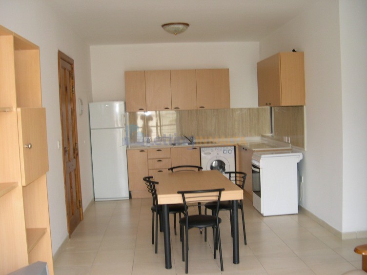 Birkirkara Rent Flat Malta