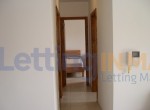 Birkirkara Rent Flat Malta