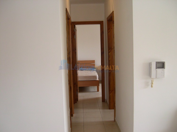 Birkirkara Rent Flat Malta