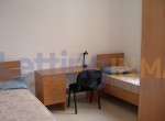 Birkirkara Rent Flat Malta