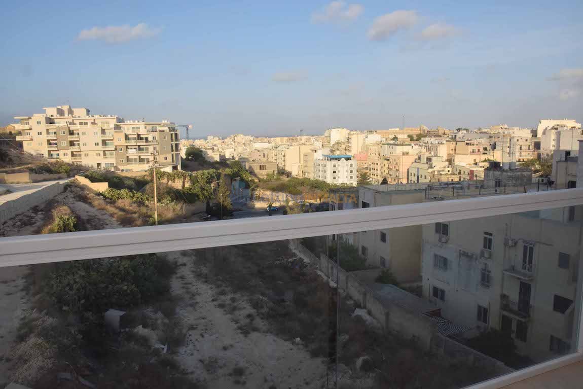 Malta St Julians Rent Apartment Letting in Malta Rent or Lease