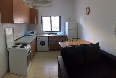 Rent Flat Malta Msida