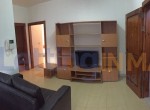 Rent Flat Malta Msida