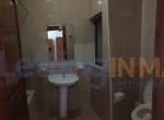 Rent Flat Malta Msida