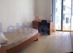 Rent Flat Malta Msida