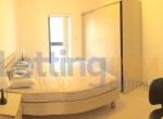 Rent Flat Malta Msida