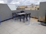 Property Let Malta Pieta