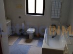 Rent Apartment Qawra Malta