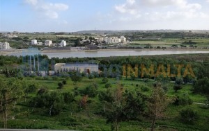 Rent Apartment Qawra Malta