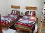 Rent Apartment Qawra Malta