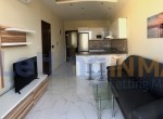 Rent Sliema Penthouse Malta