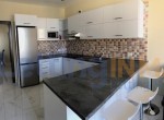 Rent Sliema Penthouse Malta