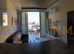 Rent Sliema Penthouse Malta