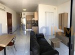 rent a penthouse in malta, malta penthouse to let, find a penthouse to lease in malta, penthouse malta for rent, letting in malta, luxury homes malta, long let malta, malta long let, property to rent in malta long term, long lets malta, to let malta, letting malta, long lets in malta