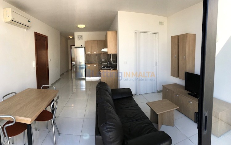 rent a penthouse in malta, malta penthouse to let, find a penthouse to lease in malta, penthouse malta for rent, letting in malta, luxury homes malta, long let malta, malta long let, property to rent in malta long term, long lets malta, to let malta, letting malta, long lets in malta