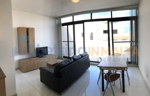 Rent Birkirkara Penthouse Malta