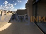 Rent Birkirkara Penthouse Malta