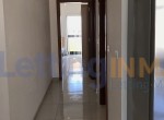 Rent Birkirkara Penthouse Malta