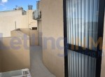 Rent Birkirkara Penthouse Malta