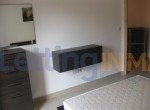 Gzira Flat Rent Malta