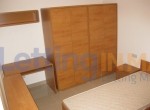 Gzira Flat Rent Malta