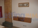 Gzira Flat Rent Malta