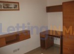 Gzira Flat Rent Malta