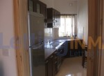 Gzira Flat Rent Malta