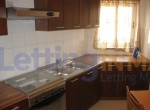 Gzira Flat Rent Malta