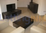 Gzira Flat Rent Malta