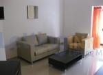 Gzira Flat Rent Malta