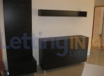 Gzira Flat Rent Malta