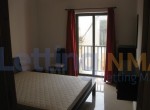 Gzira Flat Rent Malta