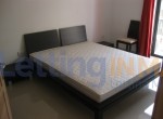 Gzira Flat Rent Malta