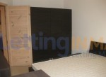 Gzira Flat Rent Malta