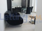 Property Let Malta Penthouse Zebbug