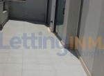 Property Let Malta Penthouse Zebbug