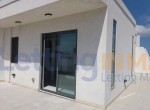 Property Let Malta Penthouse Zebbug